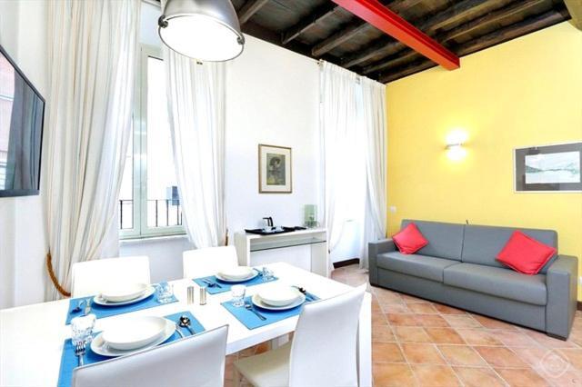 Relais Cavour 133 Apartment Roma Ngoại thất bức ảnh